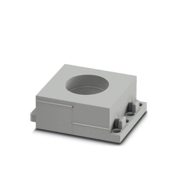 Phoenix Contact CES-LTPG-GY-25 Large slotted cable 0801698 - main