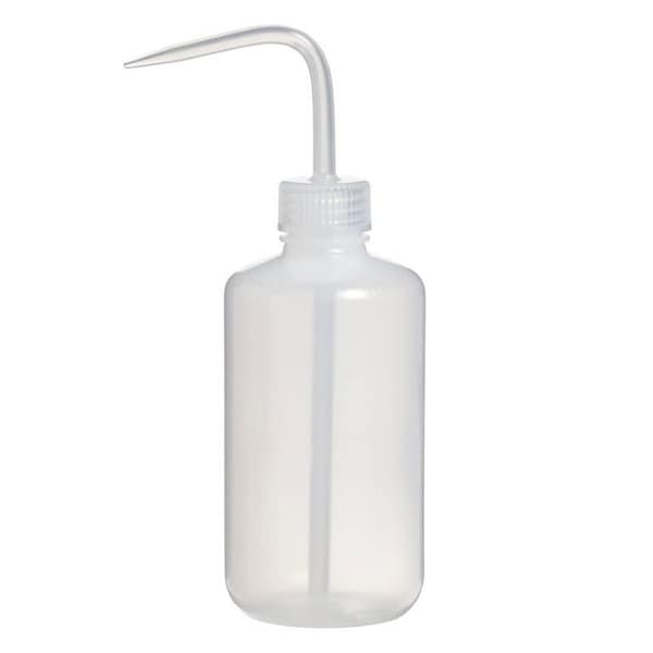 Jorgensen Laboratories Spray Wash Bottle, 16 oz J0818A - main
