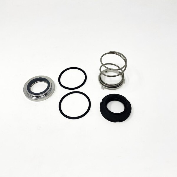 Alfa Laval Seal Kit Buna LKH Pump 31.75mm Carbon Rotating Seal 9612711802 - main
