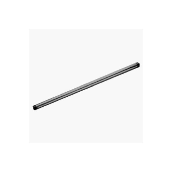 Monterey Lawn & Garden Prod Qt Weed Wacker LG5285 - main