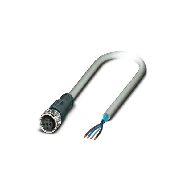 Phoenix Contact SAC-3P- 2 0-680/M12FS FDN 1095929 - main