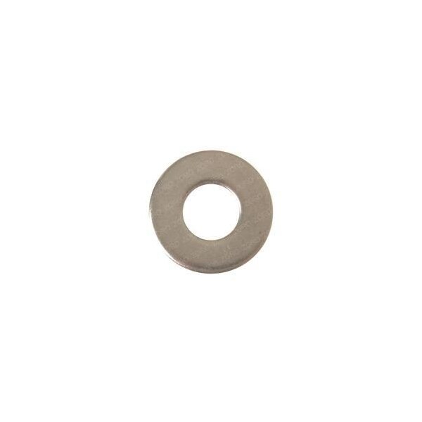 Tennant REPLACEMENT WASHER, 10.6MMX19MMX1.9MM 1686 - main
