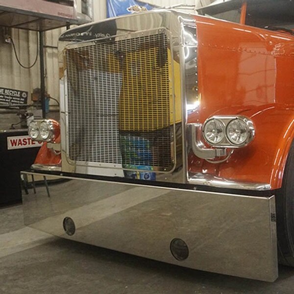 Ilc Replacement For Four State 01-010020304 WZ-EJHH-Q - main