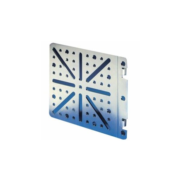 Rittal PDU Mount, PK4 8612400 - main