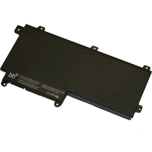 Battery Technology Replacement Lipoly Notebook Battery For Hp Probook 640 G2,640 G3,645 HP-PB640G2 - main