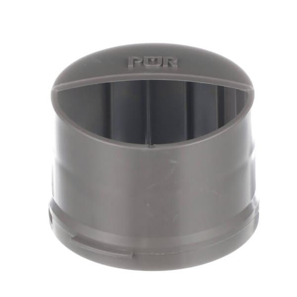 Whirlpool CAP-FILTER WP2260518MG - main
