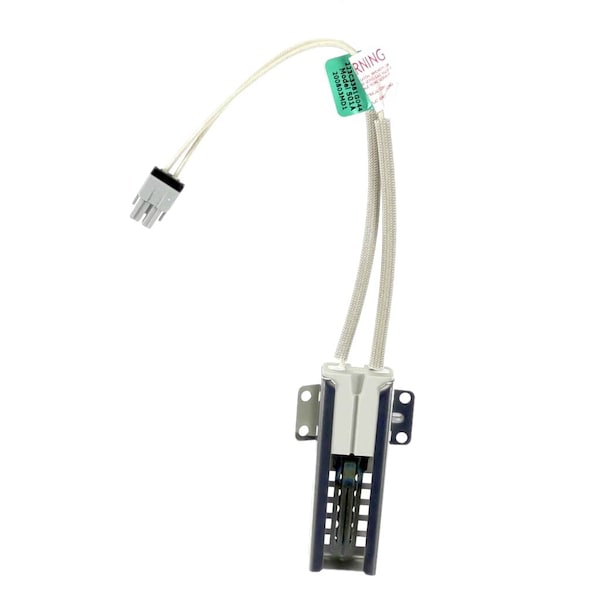 Ge IGNITER GLOWBAR WB13X30972 - main