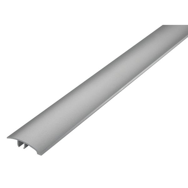 M-D Building Products Reducer Multi-Pur Wrm Gry 36In 43361 - main