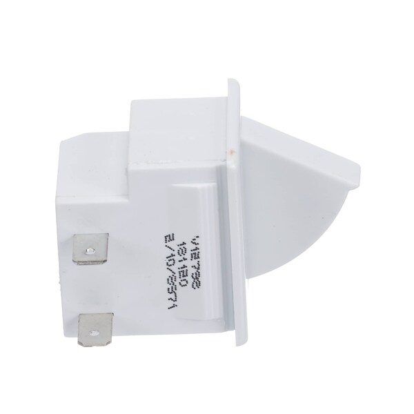 Ge SWITCH WR01X28529 - main