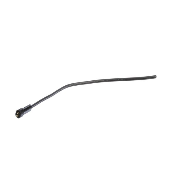 Low Temp Industries MALE CORD 312415 - main