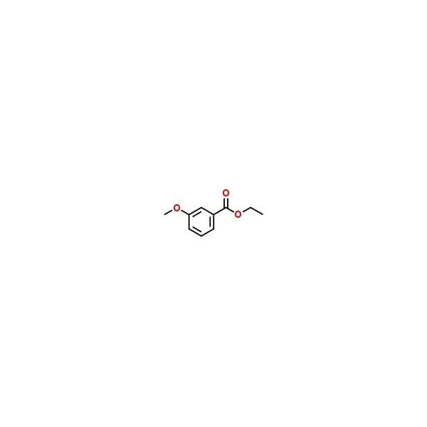 Ak Scientific Ethyl 3-methoxybenzoate (100g), CAS 10259-22-0 B400-100g - main
