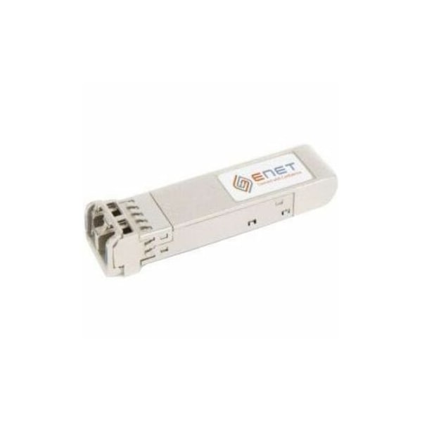 Enet Sonicwall 01-Ssc-9786 Compatible Sfp+ 01-SSC-9786-ENC - main