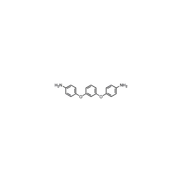 Ak Scientific 1, 3-Bis(4'-aminophenoxyl)benzene (100g), CAS 2479-46-1 N494-100g - main
