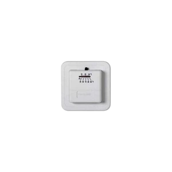 Honeywell Thermostat Heat Only YCT30A1003 YCT30A1003 - main