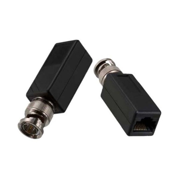 Triplett Triplett BLN-RJ45 Video Extender BLN-RJ45 - main