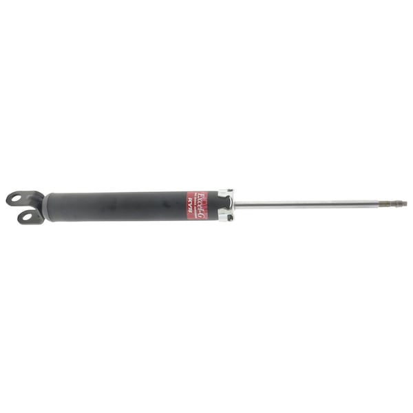 Kyb Gas Shock, 3440021 - main