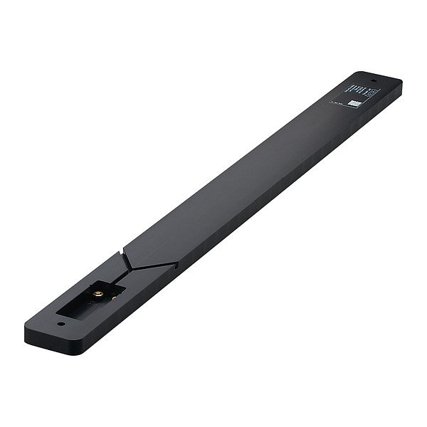 Ifm RFID Antenna Adapter, 136 mm, POM E80392 - main