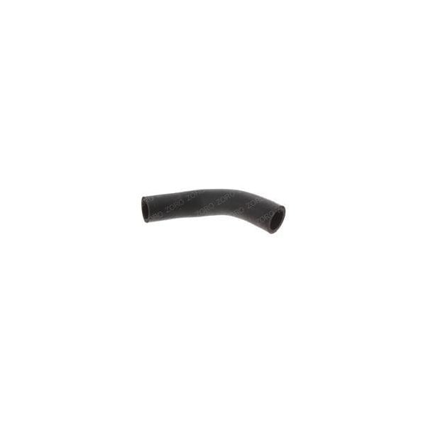 Toyota REPLACEMENT HOSE, LOW PRESSURE 68175-26600-71 - main