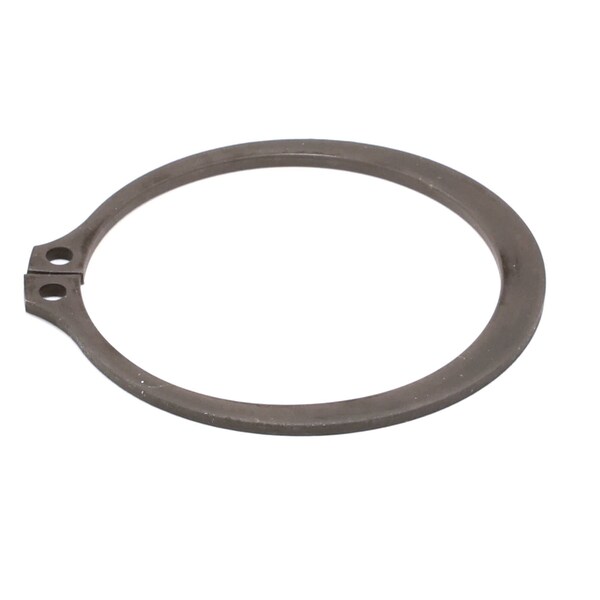 Cleveland RET RING, SP-NR#R3100-225 FA95007-11 - main