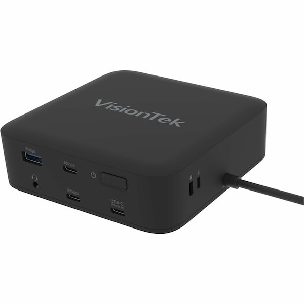 Visiontek VT1200DL 901802 - main