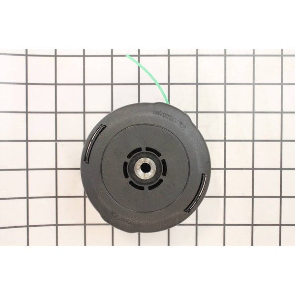 Husqvarna TRIMMER HEAD, RIGHT-HAND THREA 537338312 - main