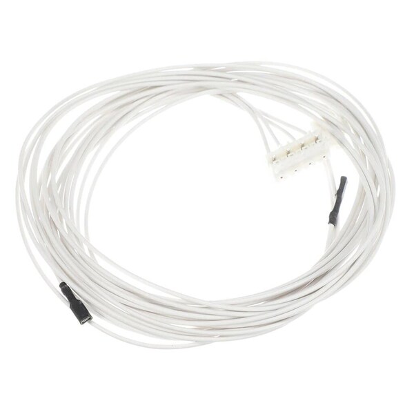 Bosch Cable Harness 10018198 - main