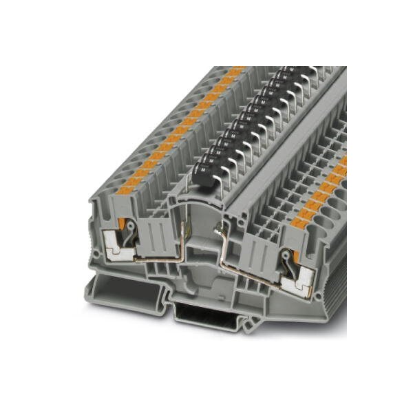 Phoenix Contact PTME 6-DIO/R-L HV Component terminal 3035698 - main