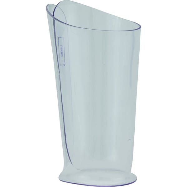 Workhorse Plastic Arm Guards, 7.5 Inch 4980CXL - main