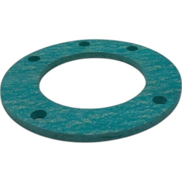 Caterpillar DIAPHRAGM, CATERPILLAR OEM 3S7117 3S7117 - main