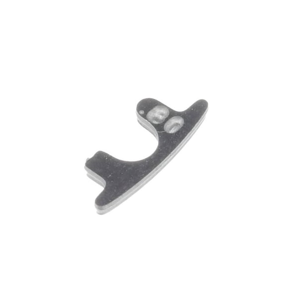 Sony ADJUST WASHER 8023 5-027-602-01 - main