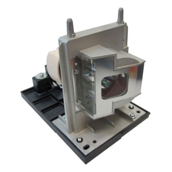 Premium Power Compatible FP Lamp 1018740-ER - main