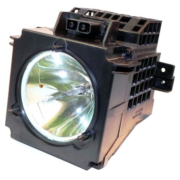 Premium Power Generic TV Lamp For SonySony LCD Television . Wo for Sony KF60XBR800 A-1601-753-A-ER - main