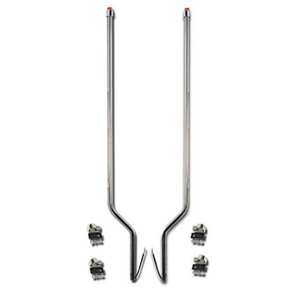 Ilc Replacement For Four State 29-012015 WZ-EJHG-K - main