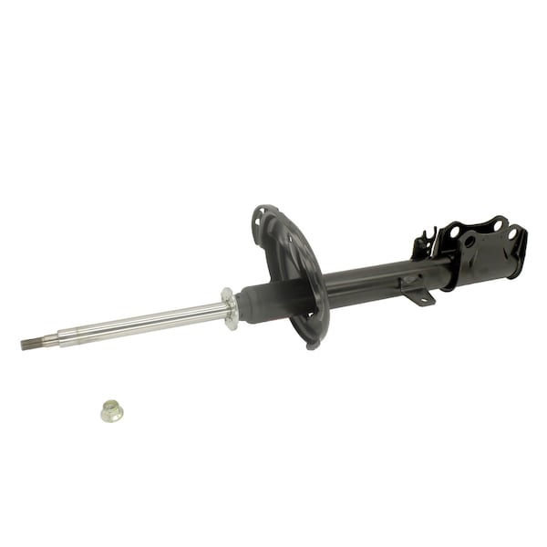 Kyb Gas Strut, 339216 - main