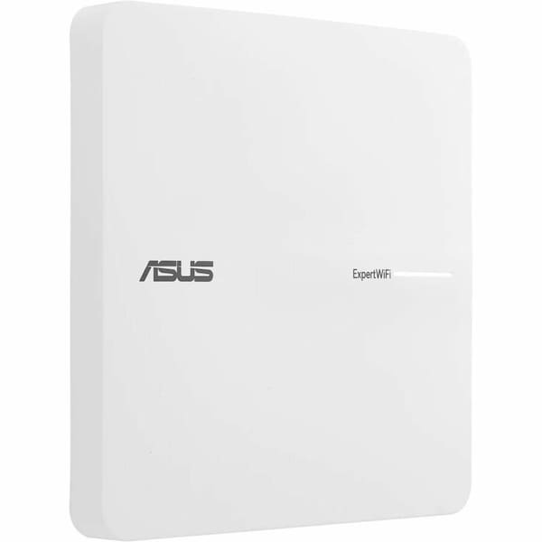 Asus ExpertWiFi EBA63 ExpertWiFiEBA63 - main