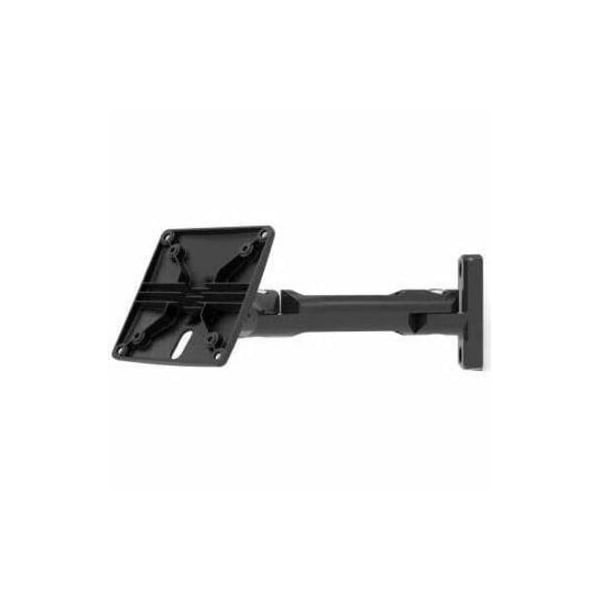 Compulocks VESA Swing Arm Mount Black 827B - main