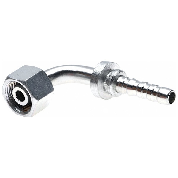 Gates Stainless Steel Coupling 16S-30FDHORX90-SS - main