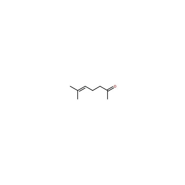 Ak Scientific 6-Methyl-5-hepten-2-one (100g), CAS 110-93-0 X5960-100g - main