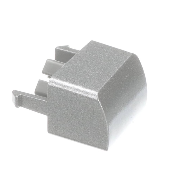 Blomberg B.BERG DV17540 NBL00-ABD B1 AV 2961865400 - main