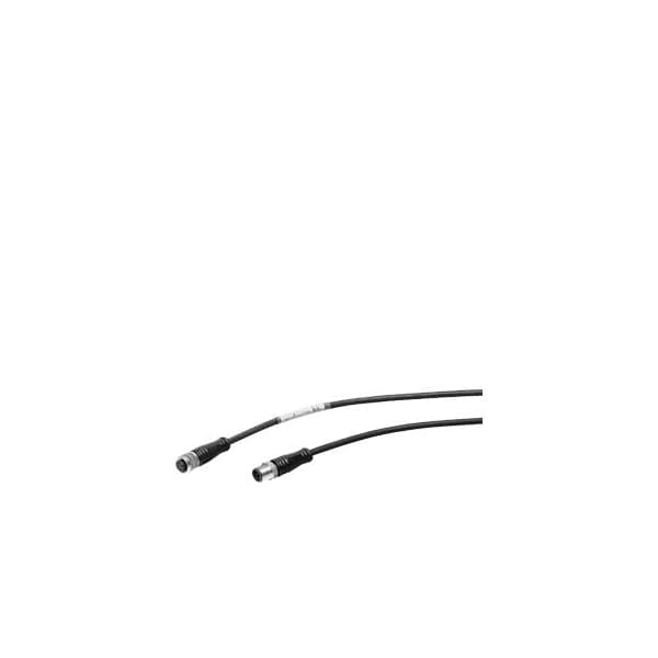 Siemens SIMATIC RF600 connecting cable for 24 V connection of the readers RF610XR 6GT2891-0PH50 - main