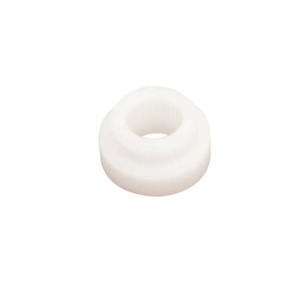Whirlpool SPACER WP1119005 - main