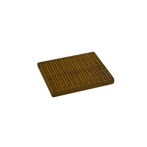 Gast Vane Non-Asbest 08/1022 L Sp Ab980A AB980A - main