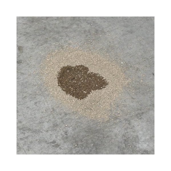 Partners Brand Oil Dry, 50 Lbs./Case OILDRY - main