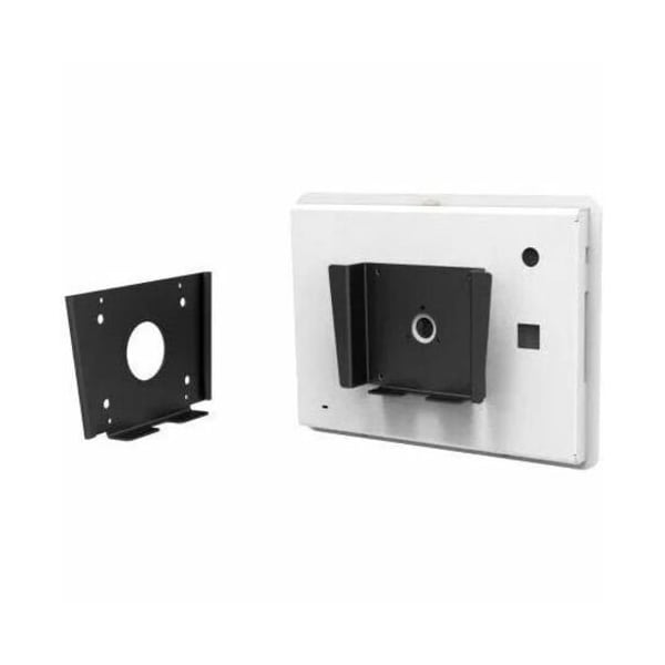 Compulocks VESA Flat Wall Mount Bracket Black ENWMB - main