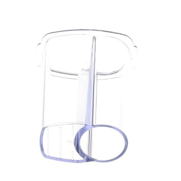 Whirlpool PUSHER WPW10466865 - main