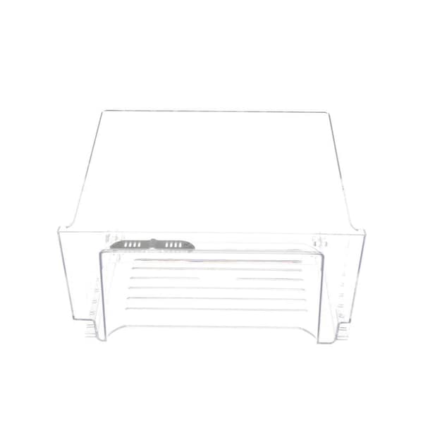 Whirlpool CRISPER PAN W10860122 - main