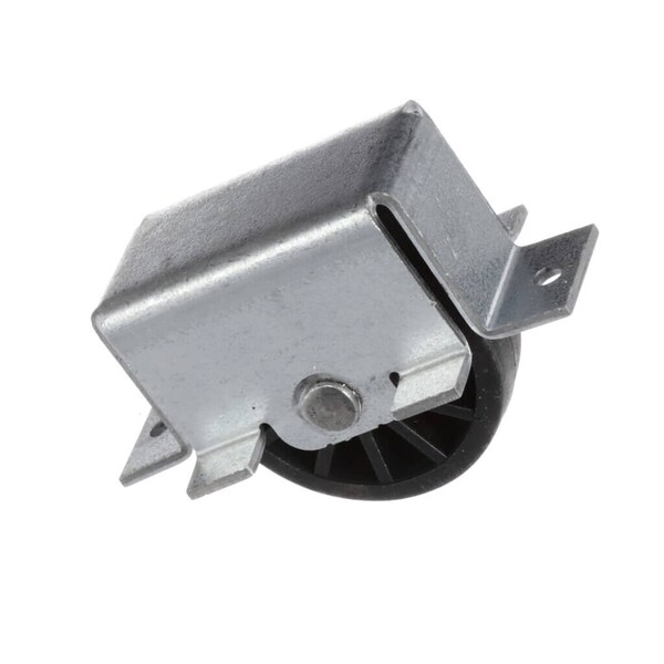 Bosch Wheel 00620840 - main