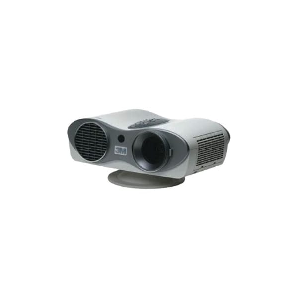 Scotch Strapping Tape Dispenser, 1 in Max. Tape Width. 6 1/2 in Tape Core Dia, Pistol, Plastic, Gray H10 - main