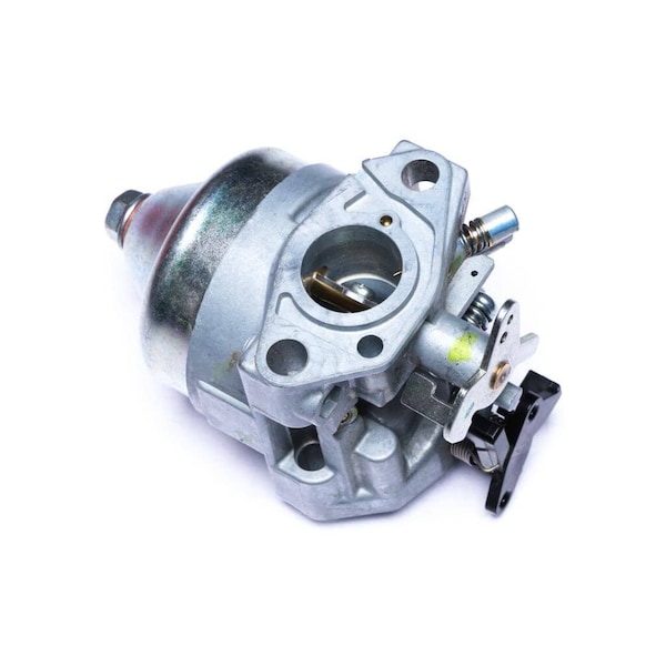 Honda CARBURETOR ASSY - BB62F B 16100-Z1L-023 - main