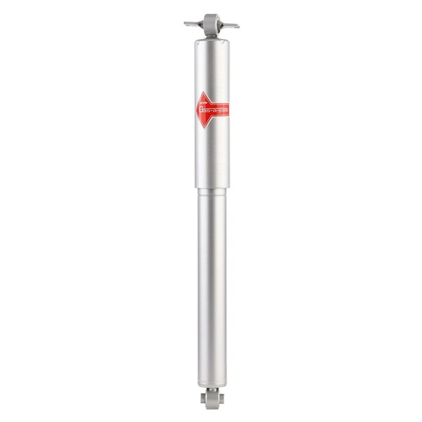 Kyb High Pressure Monotube Gas Shock, 5550019 - main